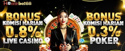 Mainkan Remi189 Menang Besar