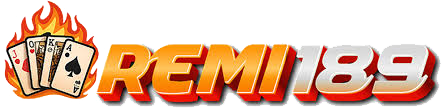 remi189 Logo